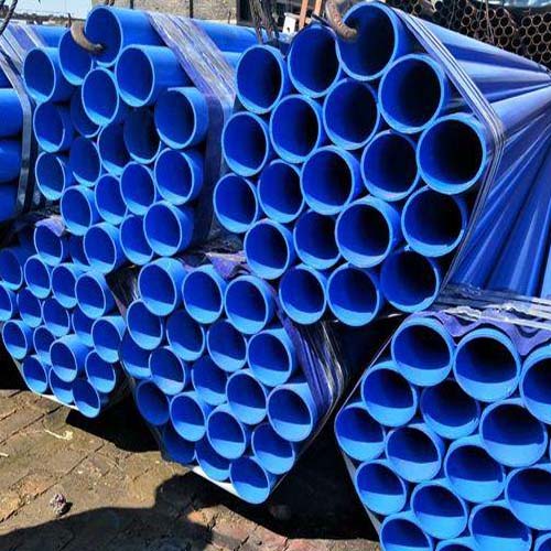 安徽涂塑钢管有效的检测方法有哪些