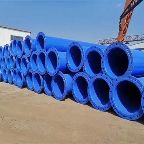 安徽涂塑钢管规格