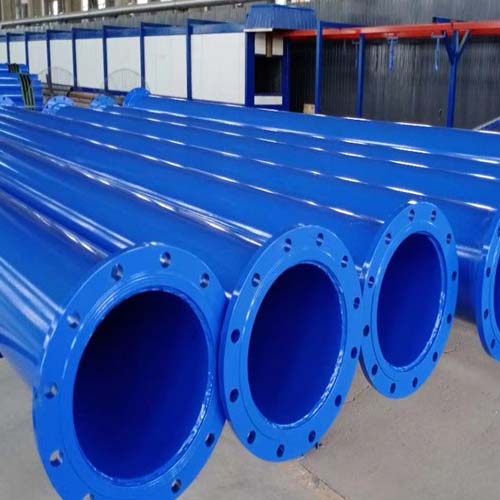 安徽复合涂塑钢管涂层厚度要求