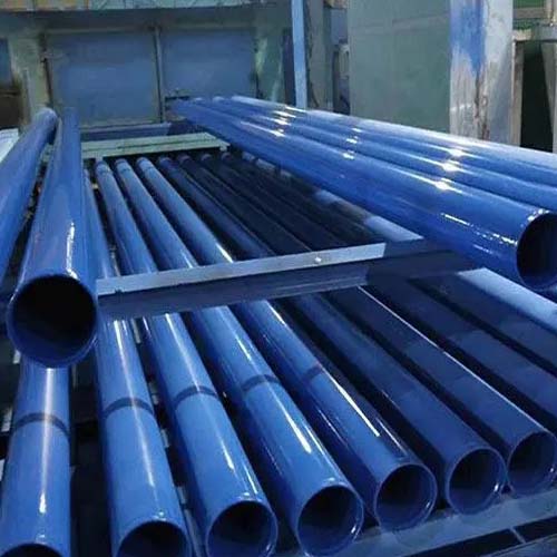 安徽防腐涂塑钢管厂家