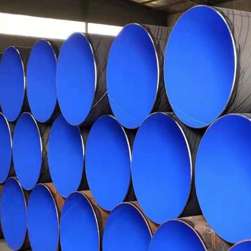 安徽给水涂塑钢管厂家